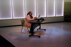 OCP - Pipeline - Photographer - Robertson Photography_128