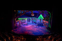 Fat Ham_CPH_Roger Mastroianni_CPH_021825_452