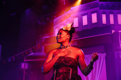 OnceOnThisIsland_WinnipesaukeePlayhouse_Aug2025_by_Lomanno_1119