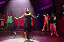 OnceOnThisIsland_WinnipesaukeePlayhouse_Aug2025_by_Lomanno_1462