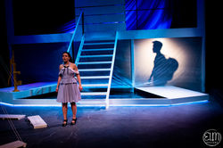 Eurydice - Illinois State University - elm 15