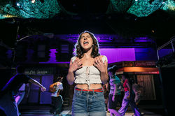 InTheHeights_WP_Aug2024_by_Lomanno_0106