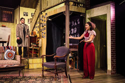 WaitUntilDark_WinnipesaukeePlayhouse_July2026_by_Lomanno_00363