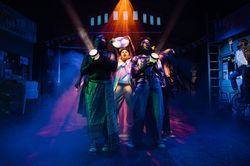 OnceOnThisIsland_WinnipesaukeePlayhouse_Aug2025_by_Lomanno_0404