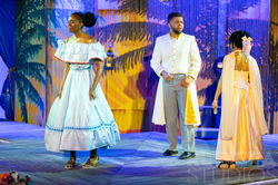 Once_on_this_Island_CAST_391