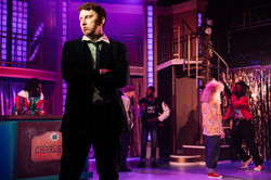 WeddingSinger_WP_June2025_by_Lomanno_1050