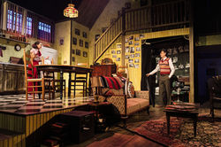 WaitUntilDark_WinnipesaukeePlayhouse_July2026_by_Lomanno_00136