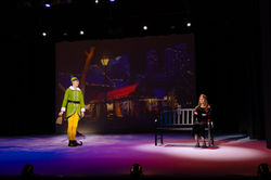 Elf Jr_LCP_jos_9213_54990839126_o