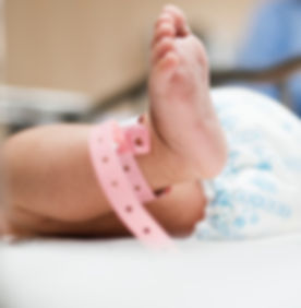 baby-foot-infant-889083.jpg