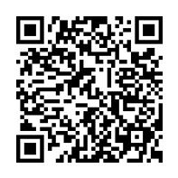 1740746663385.jpg