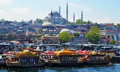 Estambul.webp