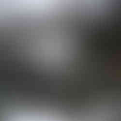 Takaragawa Onsen-Japon