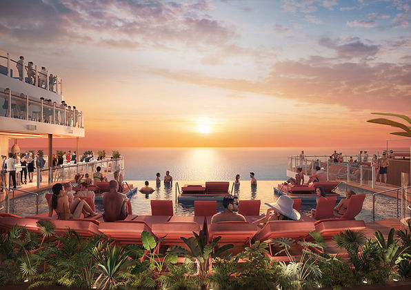 1666126216_RCI-IC-Hideaway-Pool-CGI33-RET-LR.JPG