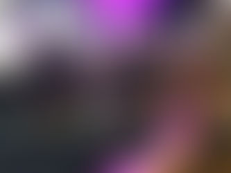 Casinos... más allá de tragamonedas !