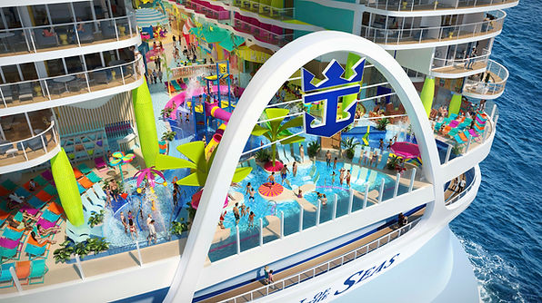 1666095325_RCI-IC-Surfside-Waters-Edge-Aerial-CGI22-RET-LR.JPG