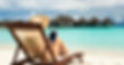 vacation
