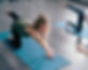 Yoga Class _edited_edited_edited.jpg