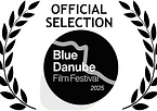 baber_official selection_2025_feh.png