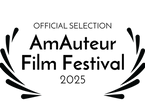 OFFICIALSELECTION-AmAuteurFilmFestival-2025_black.png