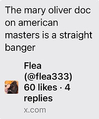 Flea_fan.jpg