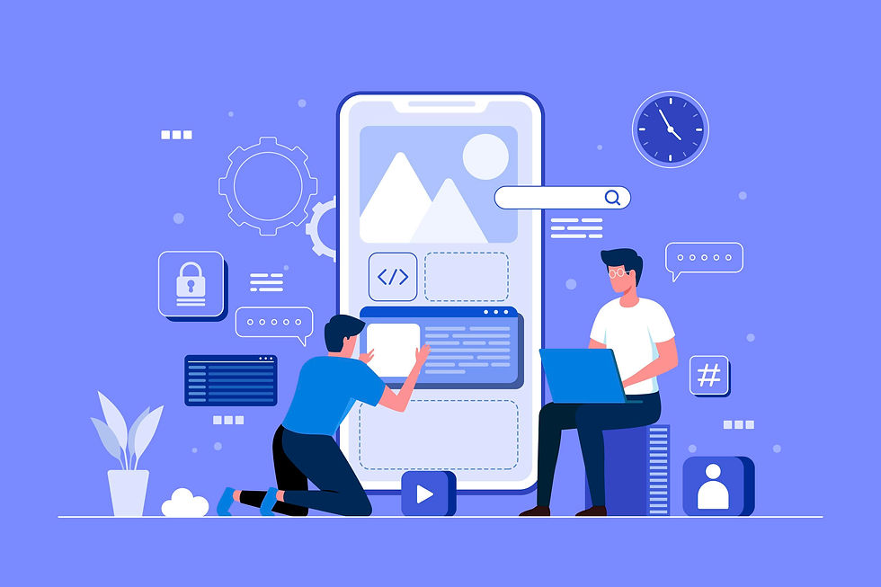 mobile-app-developers-in-calgary