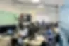 student-celebrations.webp