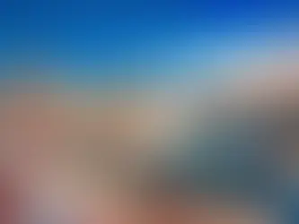 LIVING IN PORTUGAL: ALL YOU NEED TO KNOW