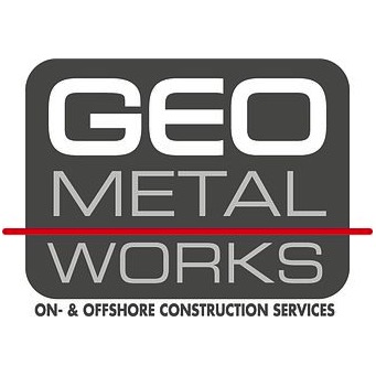 GEOMETAL WORKS