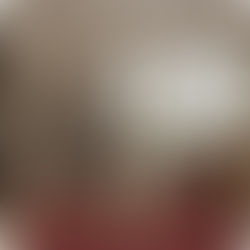 Tuesday, December 4th, 1962