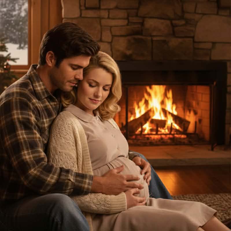 Writer: Jacqueline Fisher