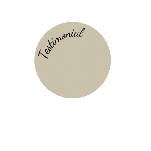 TESTIMONIAL TESTIMONIAL-2.gif