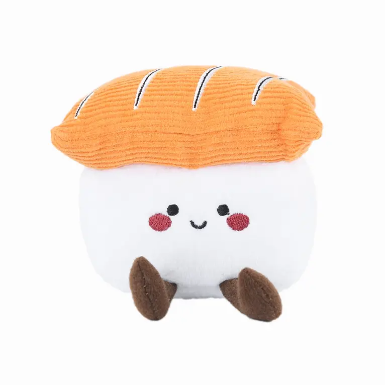 Miniaturbild: Sushi Set | Hug Smart Hundespielzeug