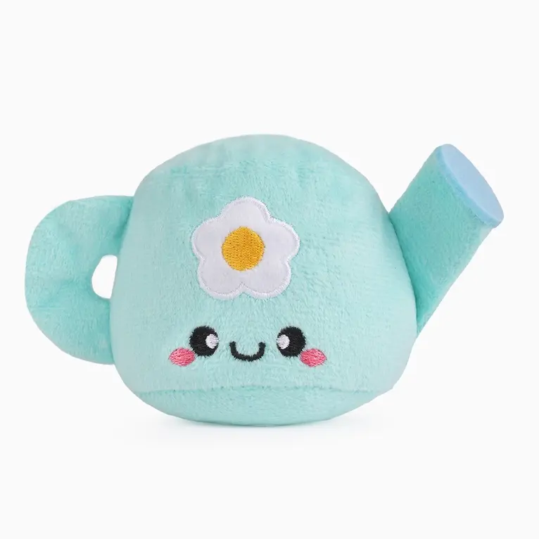 Gieskanne Ball | Hug Smart Hundespielzeug