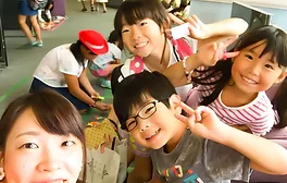 Nancy_02.webp