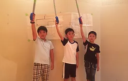 ぎふマーブルタウン2016_180703_0072.webp