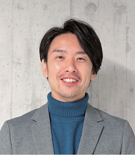 谷口達也