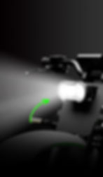 Thumbnail: DT-PRO