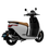 Miniature : DM-E3