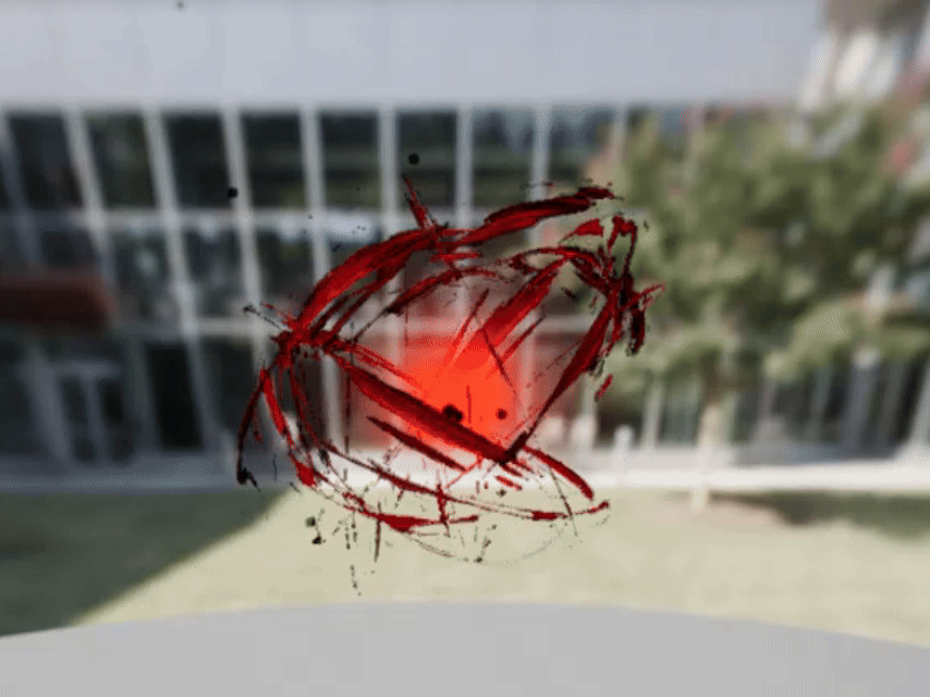 blood sickle.gif