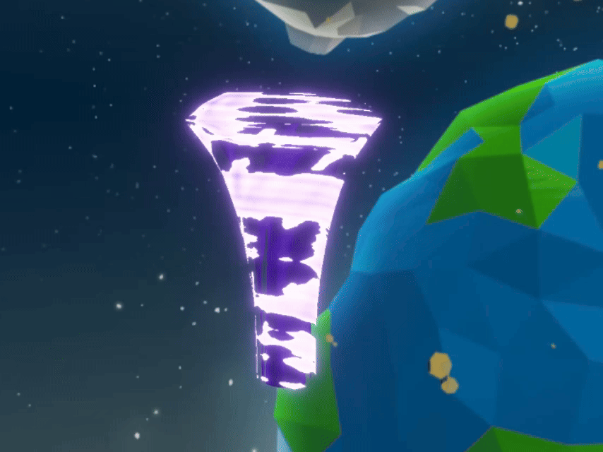 storm.gif