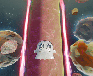 laserInScene.gif