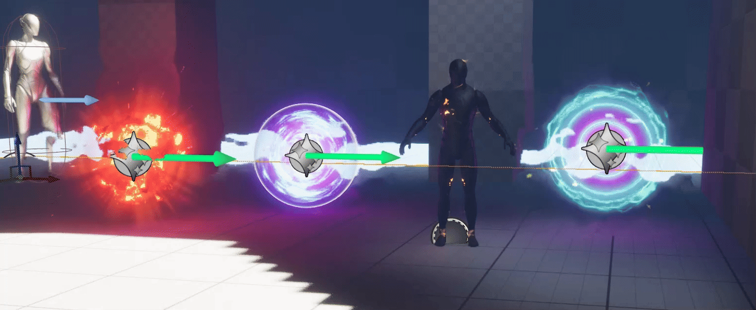 orb.gif