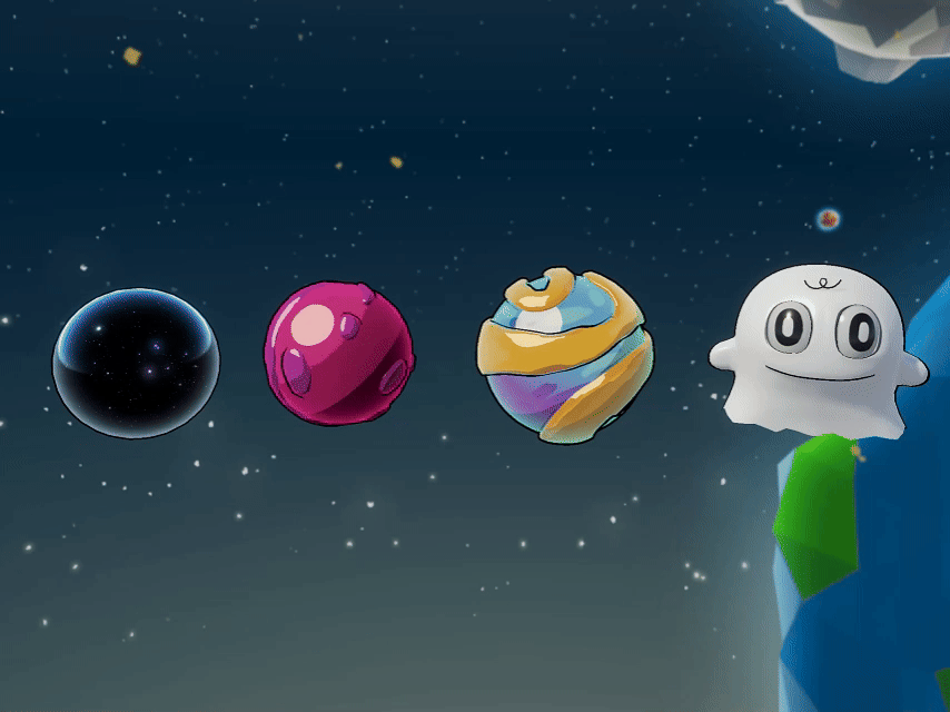 shader.gif