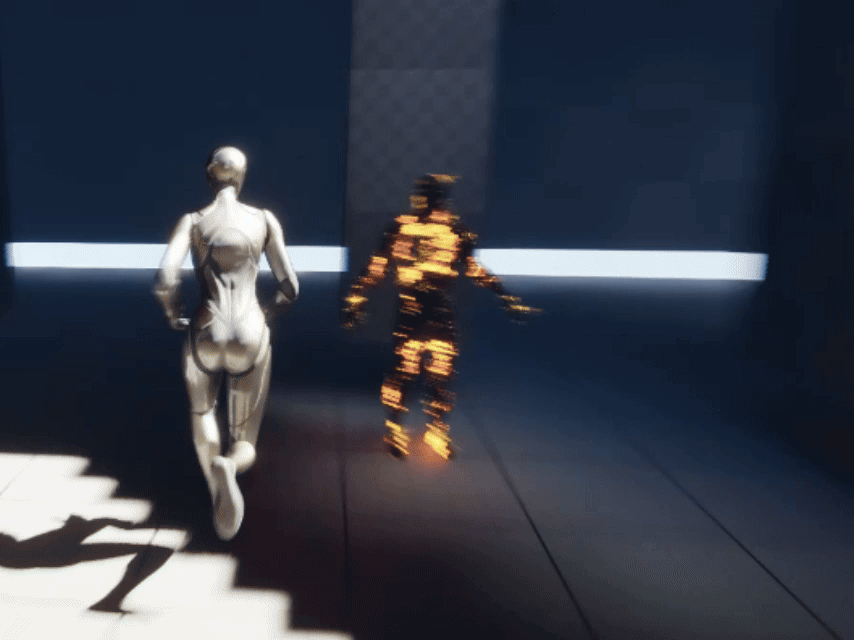 particle dissolve.gif