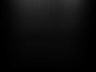 O CORPO TODO CRESCE COM A PALAVRA FALADA