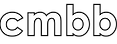 cmbb logo.png