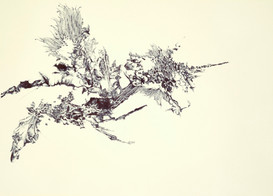 15. A MOMENT OF TRUTH 53 (2019 ) by WAI Pong Yu 韋邦雨