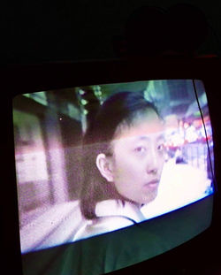 File_005