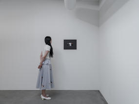 220611-1820-F3598-FINAL-LO.jpg