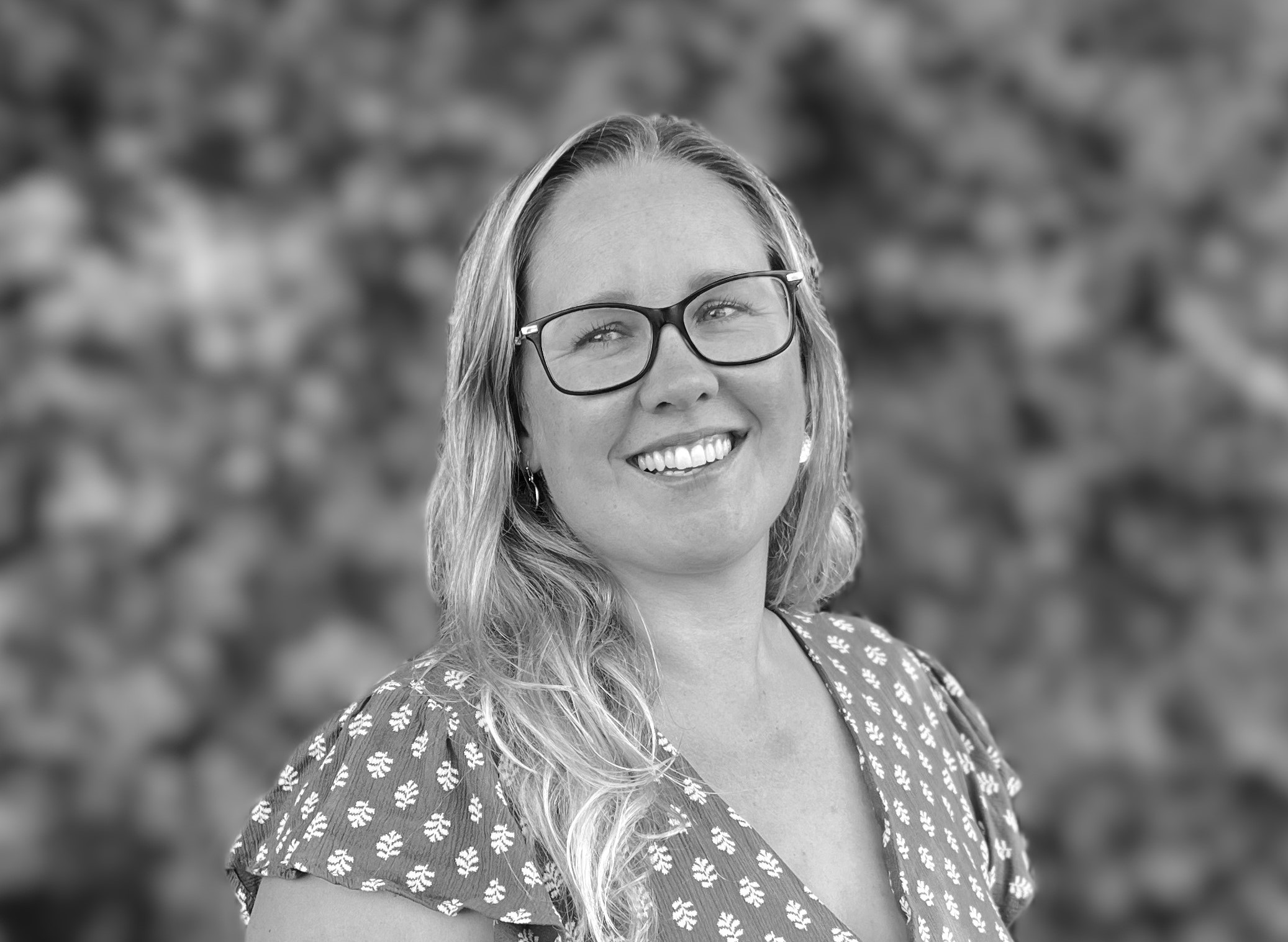 Kia Michelle Møller